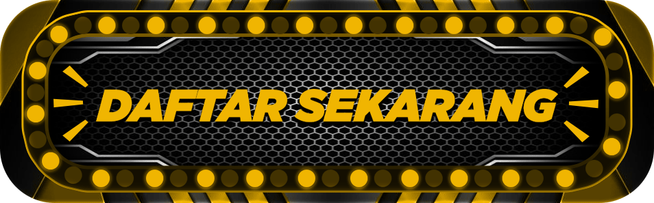 WARUNGCASH168 DAFTAR
