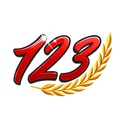 game-warungcash168.pages.dev favicon