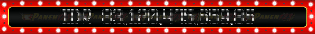 Warungcash168Jackpot
